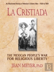 La Cristiada