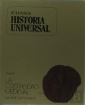 La Cristiandad Medieval