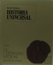 La Cristiandad Medieval