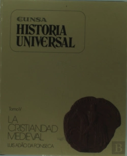 Bertrand.pt - La Cristiandad Medieval