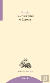 La Cristiandad O Europa