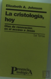 La Cristología Hoy