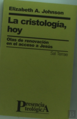 Bertrand.pt - La Cristología Hoy