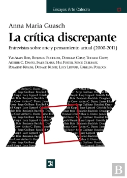 Bertrand.pt - La Crítica Discrepante