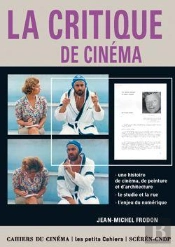 La Critique De Cinéma