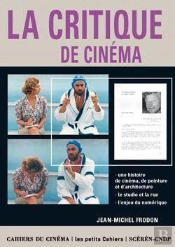 Bertrand.pt - La Critique De Cinéma