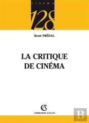 La Critique De Cinema
