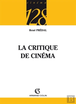 Bertrand.pt - La Critique De Cinema
