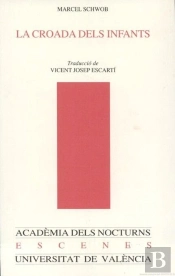 La Croada Dels Infants