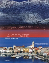 La Croatie
