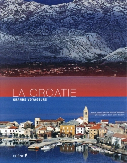 Bertrand.pt - La Croatie