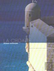 La Croatie