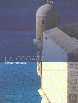 Bertrand.pt - La Croatie