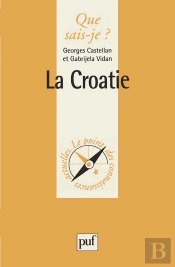 La Croatie