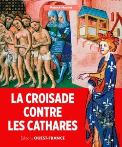 Bertrand.pt - La Croisade Contre Les Cathares