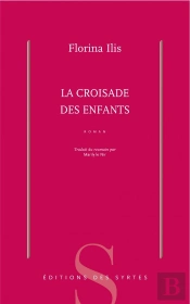 La Croisade Des Enfants