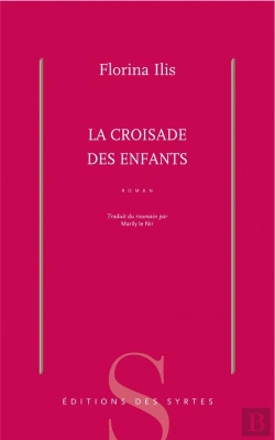 Bertrand.pt - La Croisade Des Enfants