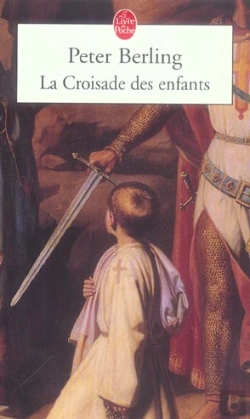 Bertrand.pt - La Croisade Des Enfants
