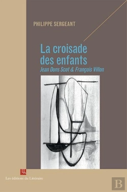 Bertrand.pt - La Croisade Des Enfants