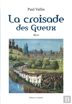 Bertrand.pt - La Croisade Des Gueux