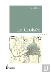 La Croisée