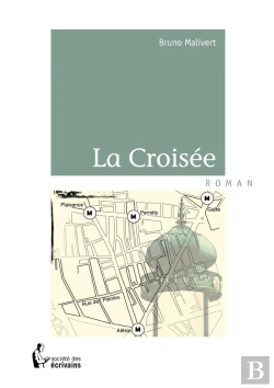 Bertrand.pt - La Croisée