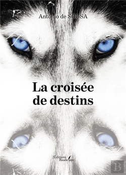 Bertrand.pt - La Croisée De Destins