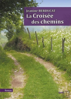 Bertrand.pt - La Croisée Des Chemins