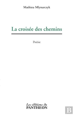 Bertrand.pt - La Croisée Des Chemins