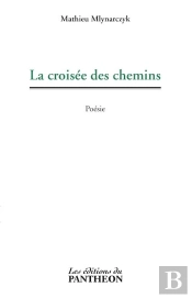 La Croisée Des Chemins