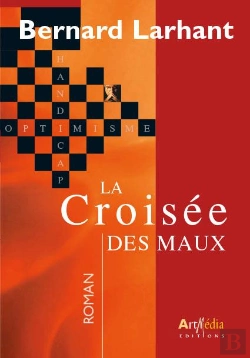 Bertrand.pt - La Croisée Des Maux