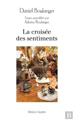 Bertrand.pt - La Croisee Des Sentiments