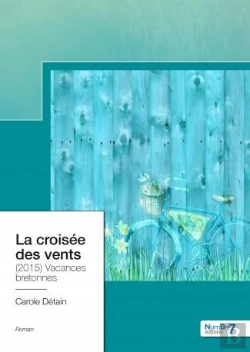 Bertrand.pt - La Croisée Des Vents