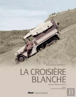 Bertrand.pt - La Croisière Blanche