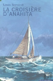 La Croisiere De L'Anahita