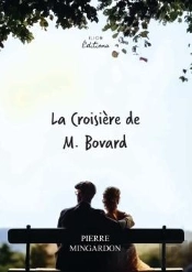 La Croisière De M. Bovard