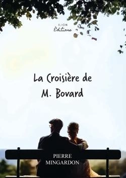 Bertrand.pt - La Croisière De M. Bovard