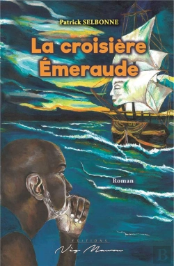 Bertrand.pt - La Croisiere Emeraude