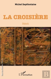 La Croisière