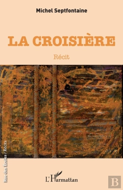Bertrand.pt - La Croisière