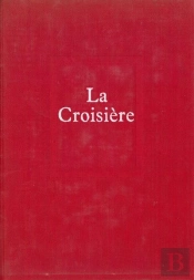 La Croisiere