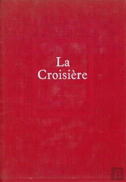 Bertrand.pt - La Croisiere
