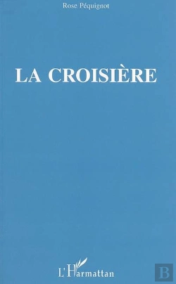 Bertrand.pt - La Croisiere