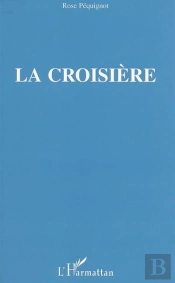 La Croisiere
