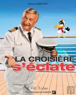 Bertrand.pt - La Croisiere S'Eclate
