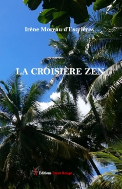Bertrand.pt - La Croisière Zen