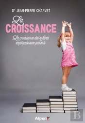 La Croissance