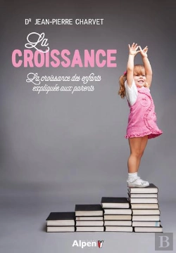 Bertrand.pt - La Croissance