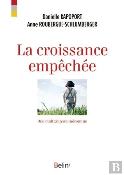 Bertrand.pt - La Croissance Empêchée