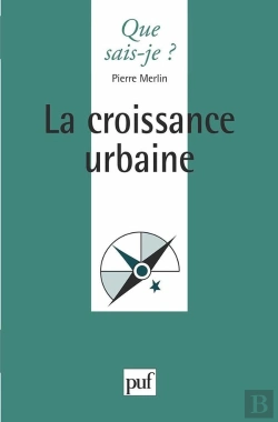 Bertrand.pt - La Croissance Urbaine